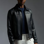 LW0210_000_PLW69_800-media-1