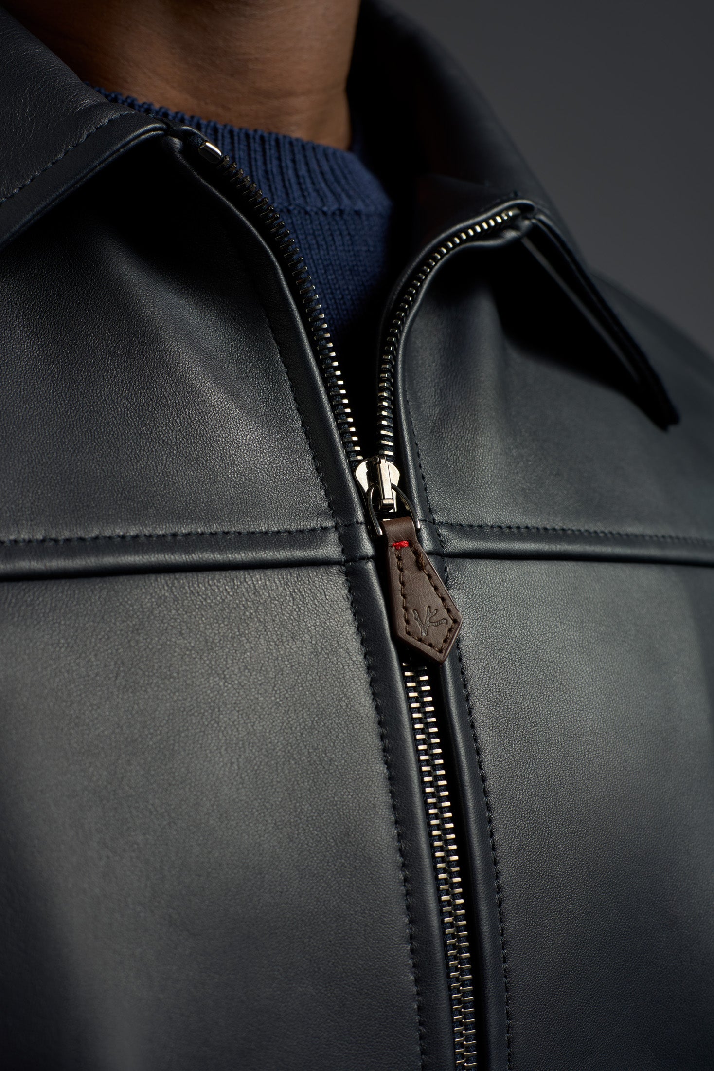 LW0210_000_PLW69_800-media-5