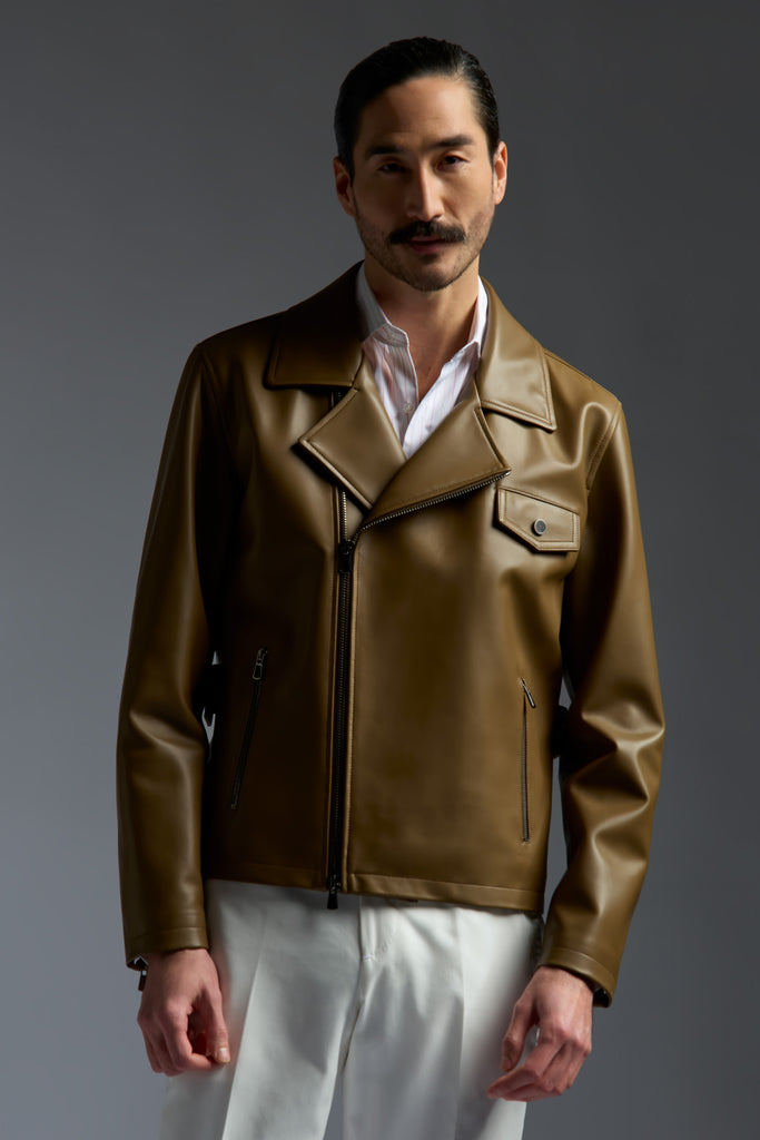 LW0213_000_PLW69_430-media-1