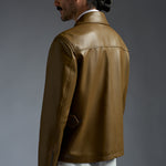 LW0213_000_PLW69_430-media-3