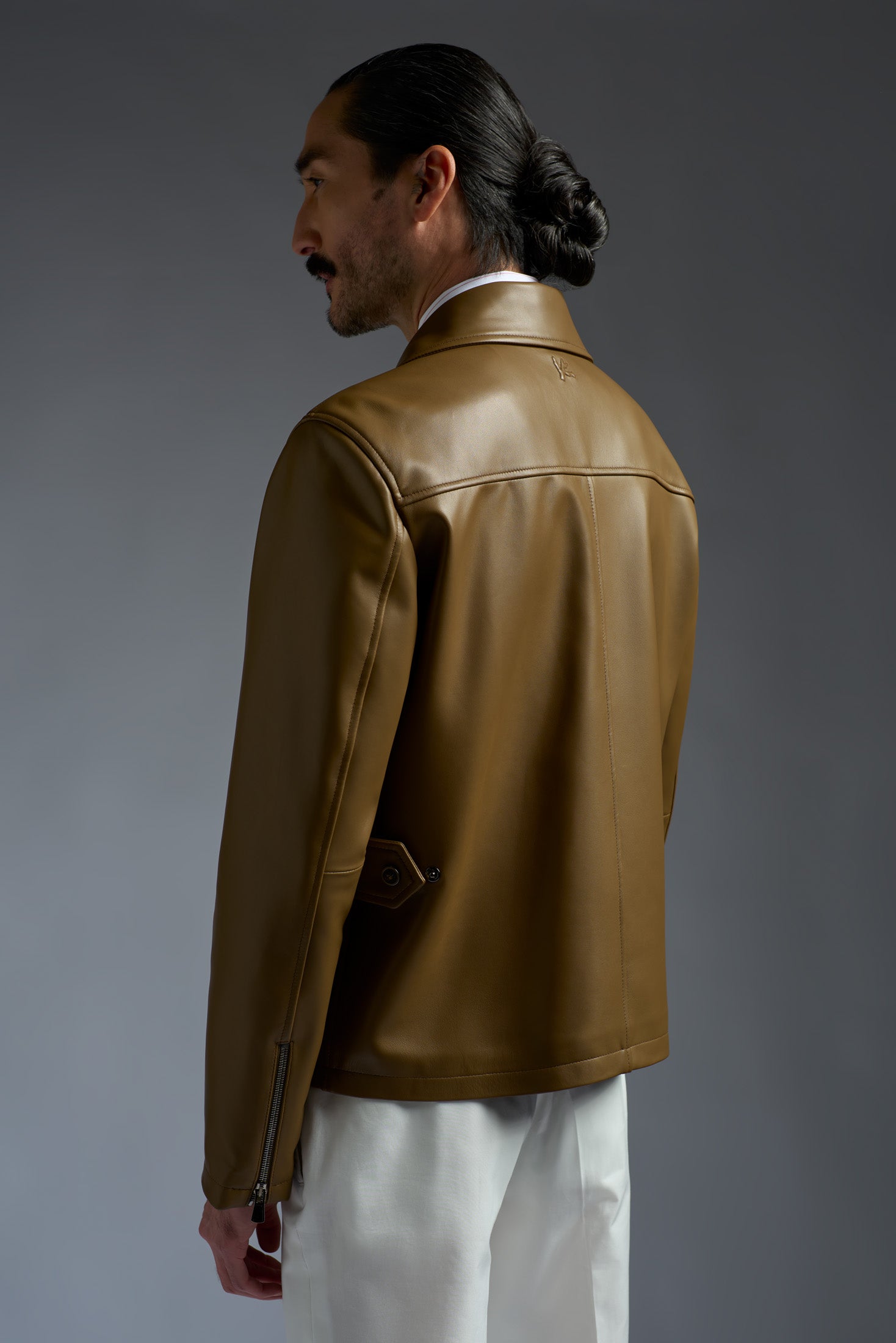 LW0213_000_PLW69_430-media-3