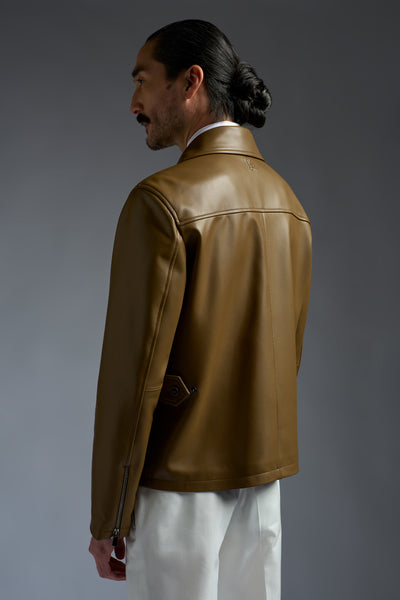 LW0213_000_PLW69_430-media-3