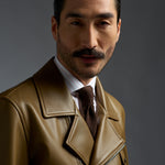 LW0213_000_PLW69_430-media-4