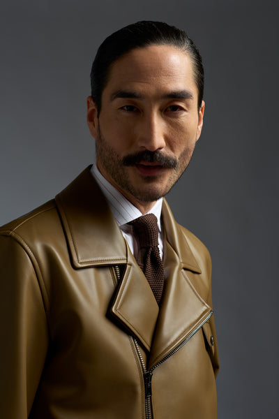 LW0213_000_PLW69_430-media-4