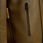 LW0213_000_PLW69_430-media-5