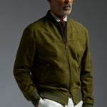 LW0214_000_PLW67_600-media-1