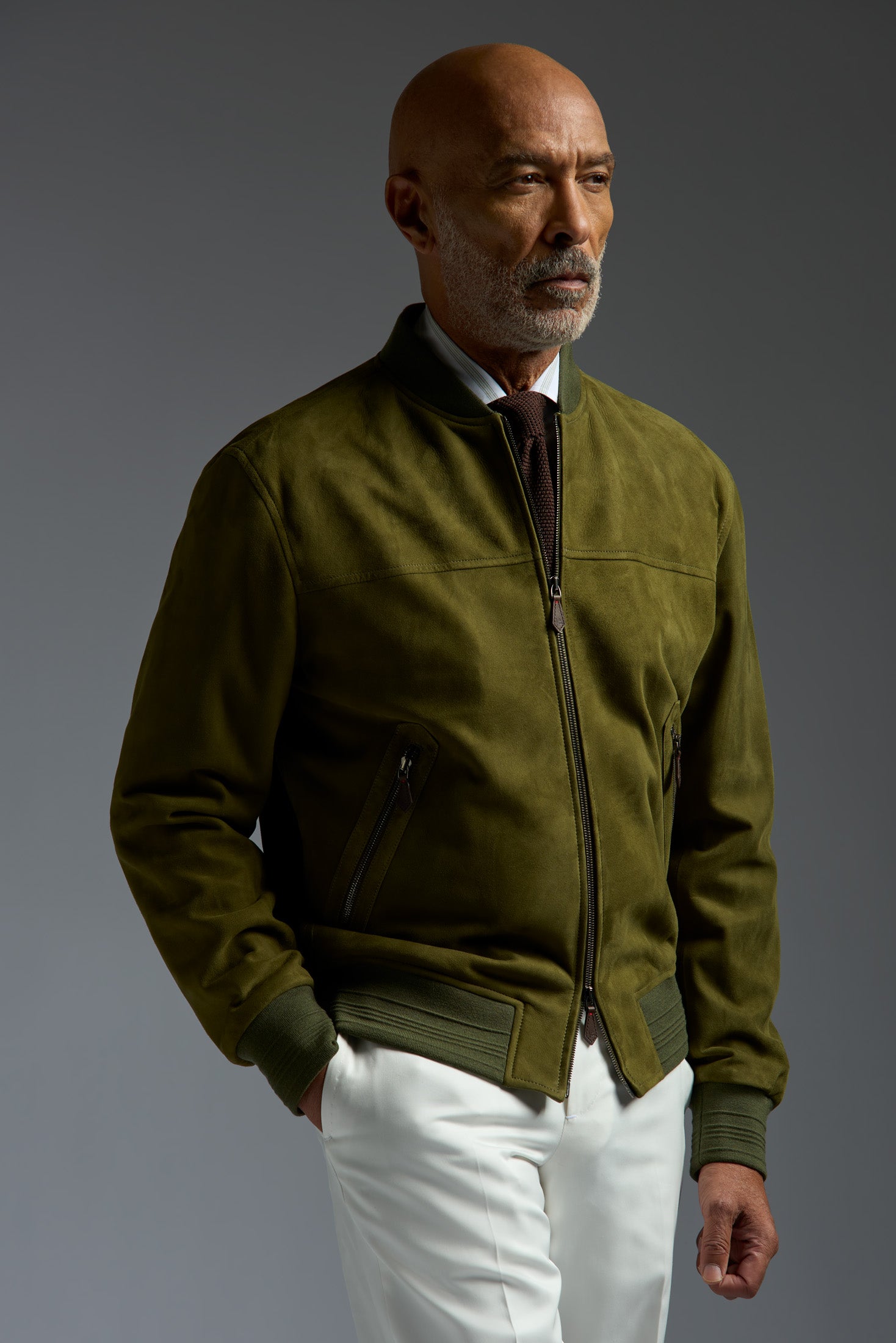 LW0214_000_PLW67_600-media-1