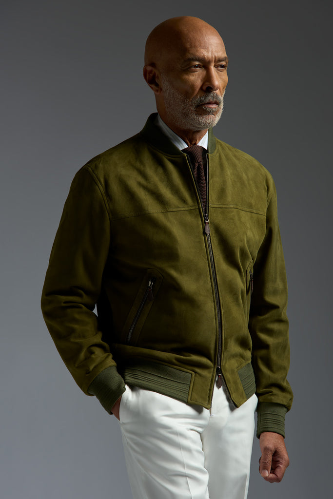 LW0214_000_PLW67_600-media-1