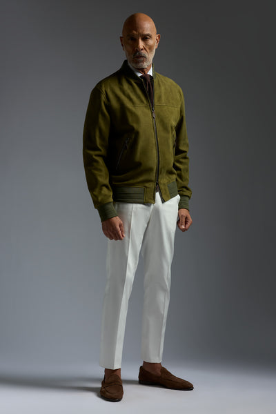 LW0214_000_PLW67_600-media-2