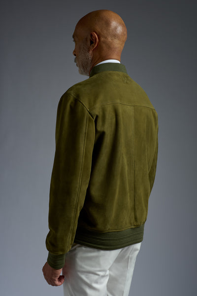 LW0214_000_PLW67_600-media-3