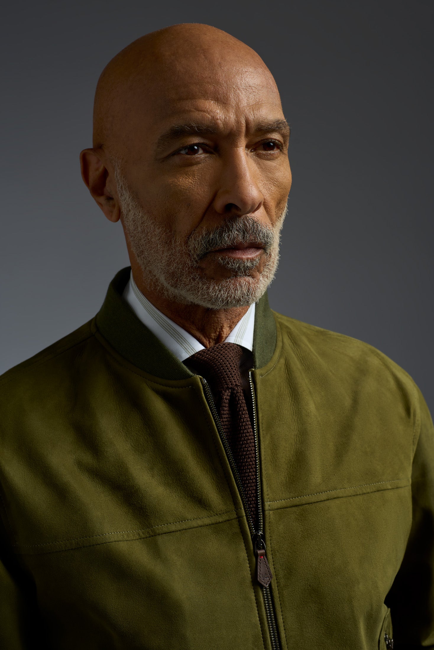 LW0214_000_PLW67_600-media-4