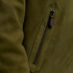 LW0214_000_PLW67_600-media-5