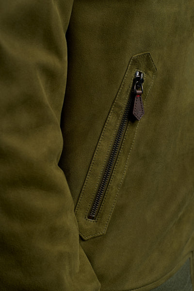 LW0214_000_PLW67_600-media-5