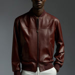 LW0214_000_PLW82_290-media-1