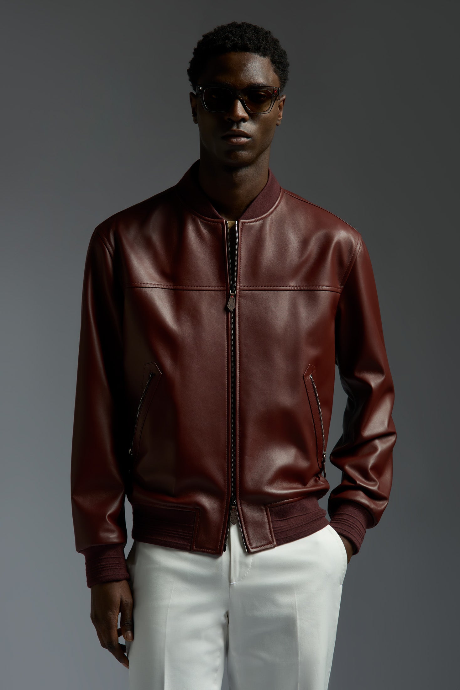 LW0214_000_PLW82_290-media-1