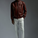 LW0214_000_PLW82_290-media-2