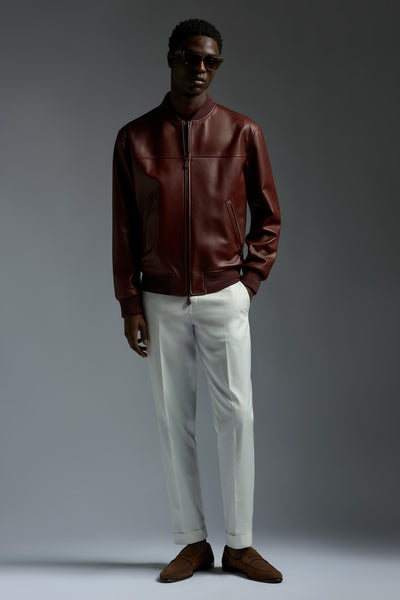 LW0214_000_PLW82_290-media-2