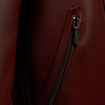 LW0214_000_PLW82_290-media-3