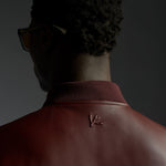 LW0214_000_PLW82_290-media-4