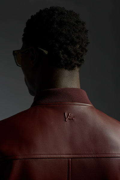 LW0214_000_PLW82_290-media-4