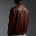 LW0214_000_PLW82_290-media-5