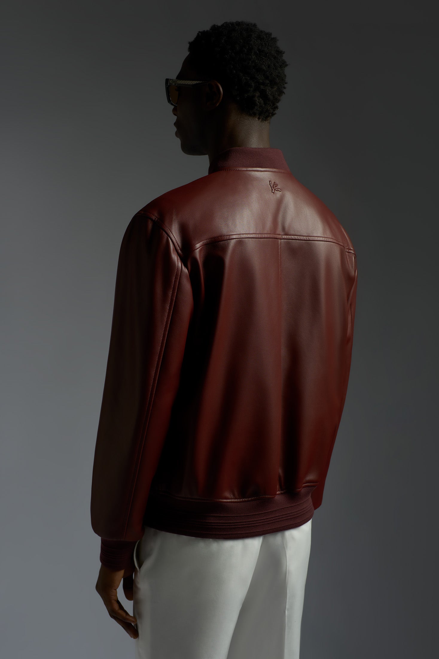 LW0214_000_PLW82_290-media-5