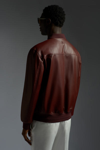 LW0214_000_PLW82_290-media-5