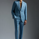 M21ASI_100_21030_740-media-1