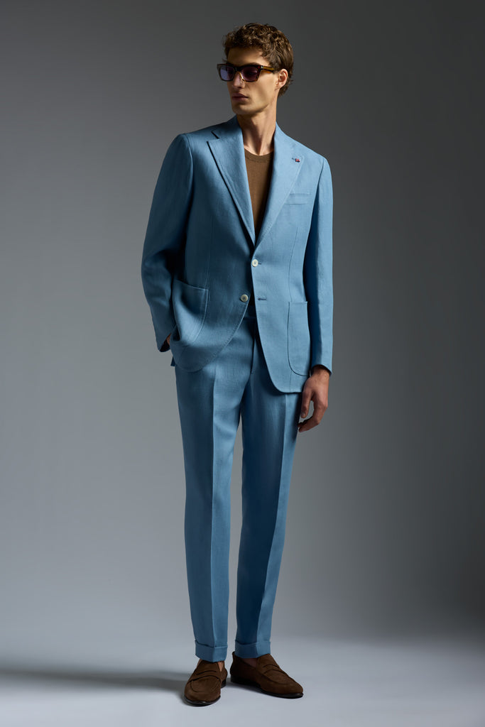 M21ASI_100_21030_740-media-1