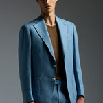 M21ASI_100_21030_740-media-2