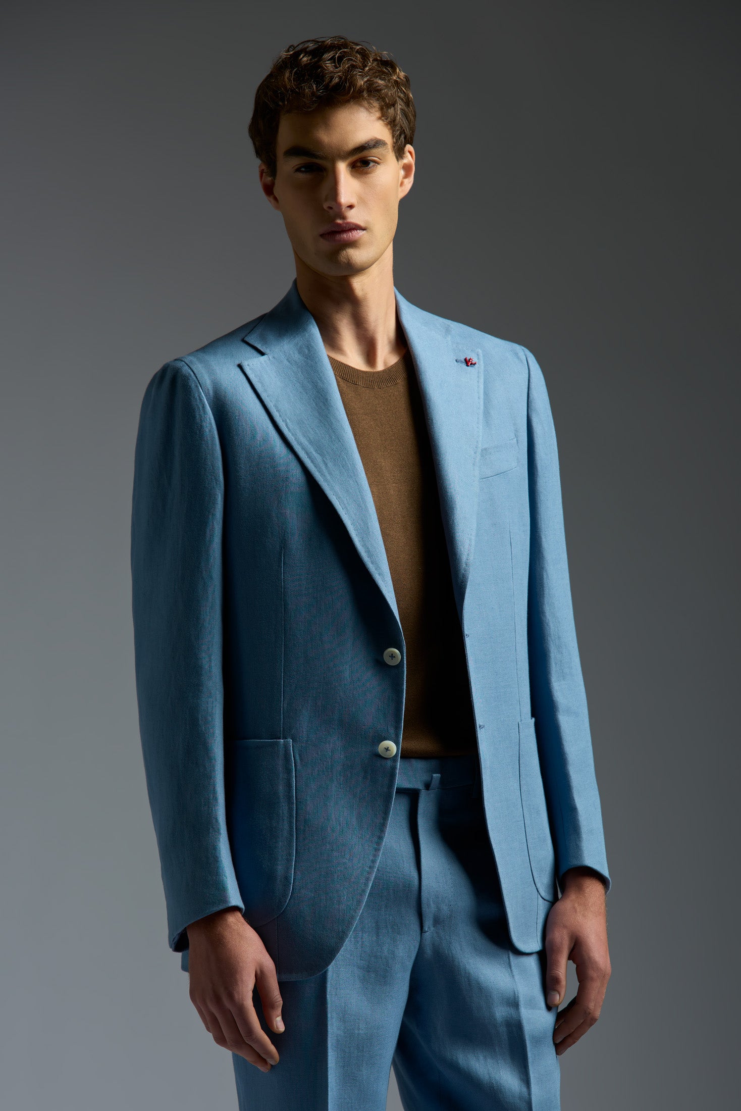 M21ASI_100_21030_740-media-2