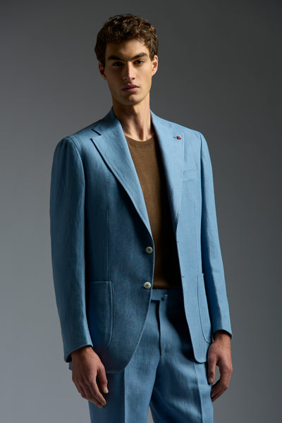 M21ASI_100_21030_740-media-2