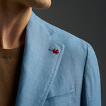 M21ASI_100_21030_740-media-3