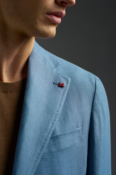 M21ASI_100_21030_740-media-3