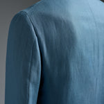 M21ASI_100_21030_740-media-4