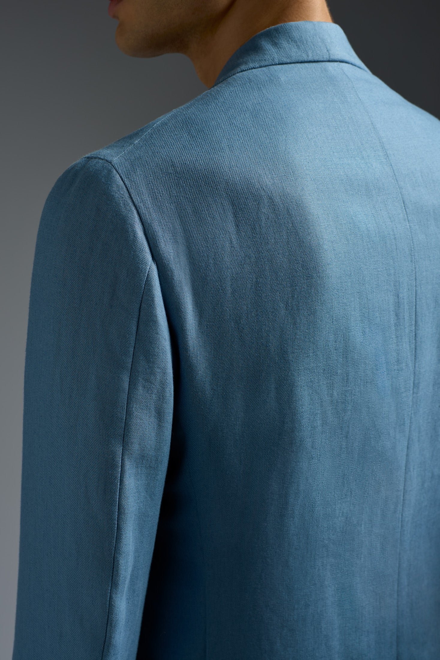 M21ASI_100_21030_740-media-4