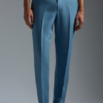 M21ASI_100_21030_740-media-5