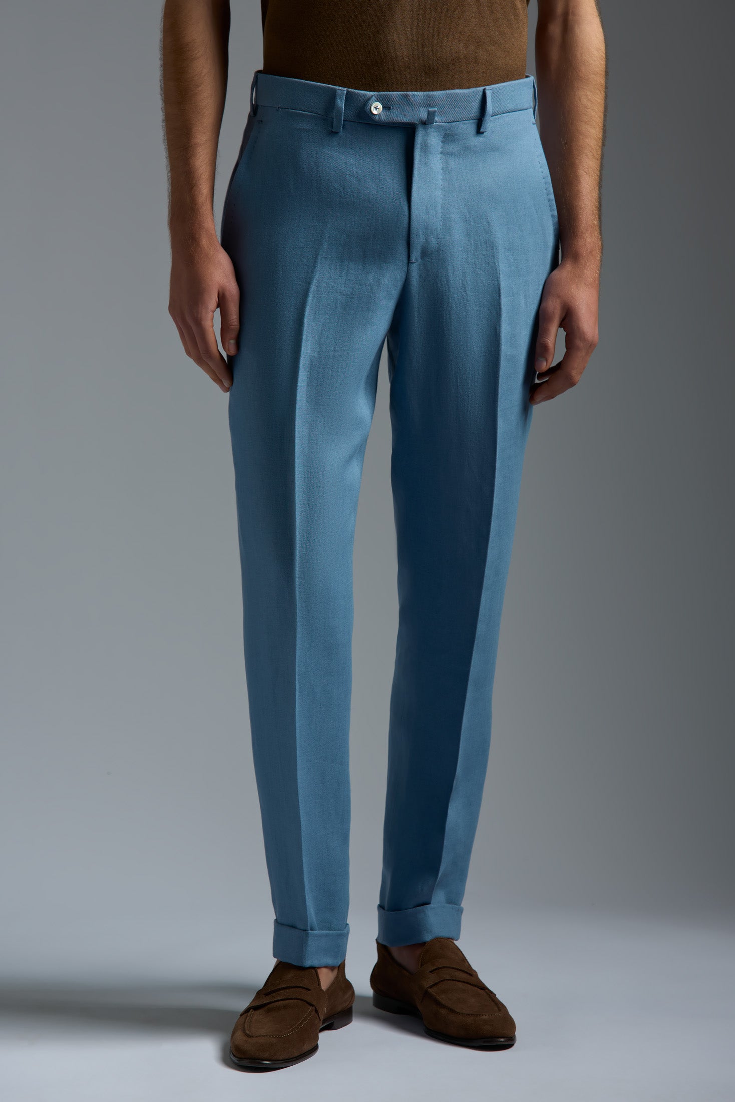 M21ASI_100_21030_740-media-5