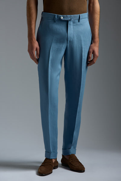 M21ASI_100_21030_740-media-5