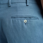 M21ASI_100_21030_740-media-6