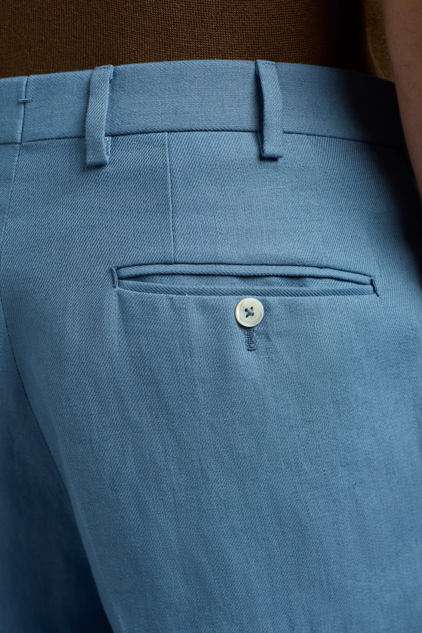 M21ASI_100_21030_740-media-6