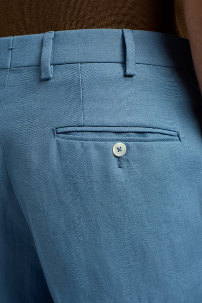 M21ASI_100_21030_740-media-6