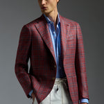 M21GSI_000_20160_260-media-1