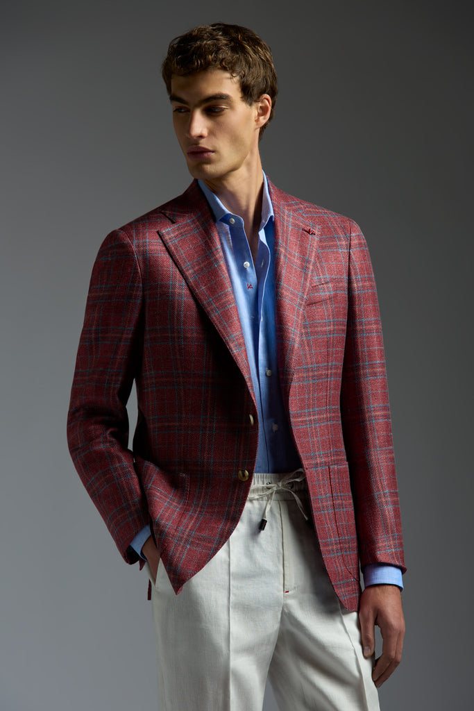 M21GSI_000_20160_260-media-1