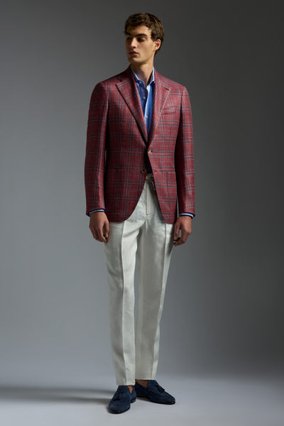 M21GSI_000_20160_260-media-2