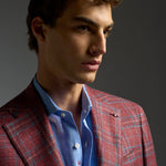 M21GSI_000_20160_260-media-3