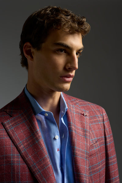 M21GSI_000_20160_260-media-3