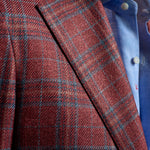 M21GSI_000_20160_260-media-4