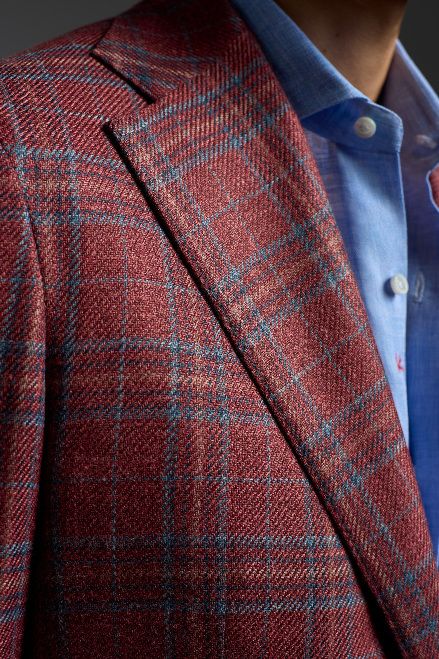 M21GSI_000_20160_260-media-4