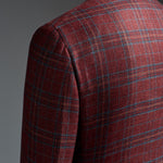 M21GSI_000_20160_260-media-5